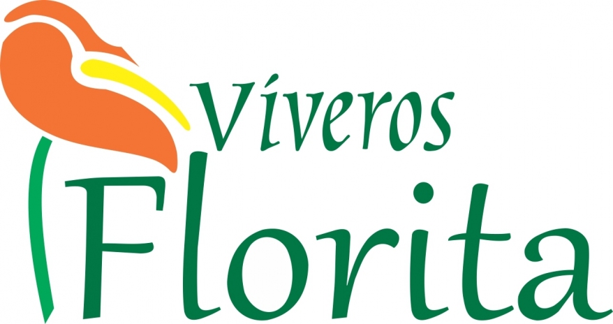 Viveros Florita en Cuautla Morelos México